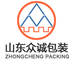 塑料包裝桶（tǒng）的選擇需要的技巧