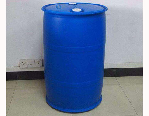 化工塑料桶 化工塑料桶