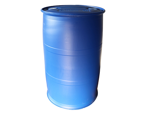 塑(sù)料包裝桶圖片 塑料包裝桶圖片