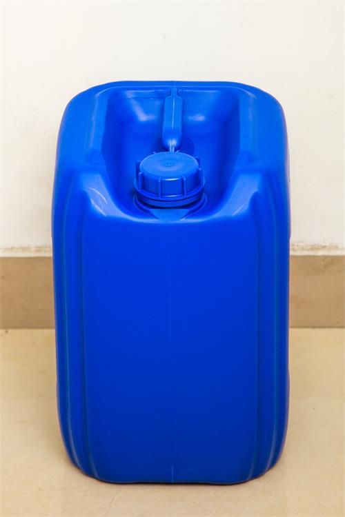 塑(sù)料包裝桶 塑料包裝(zhuāng)桶