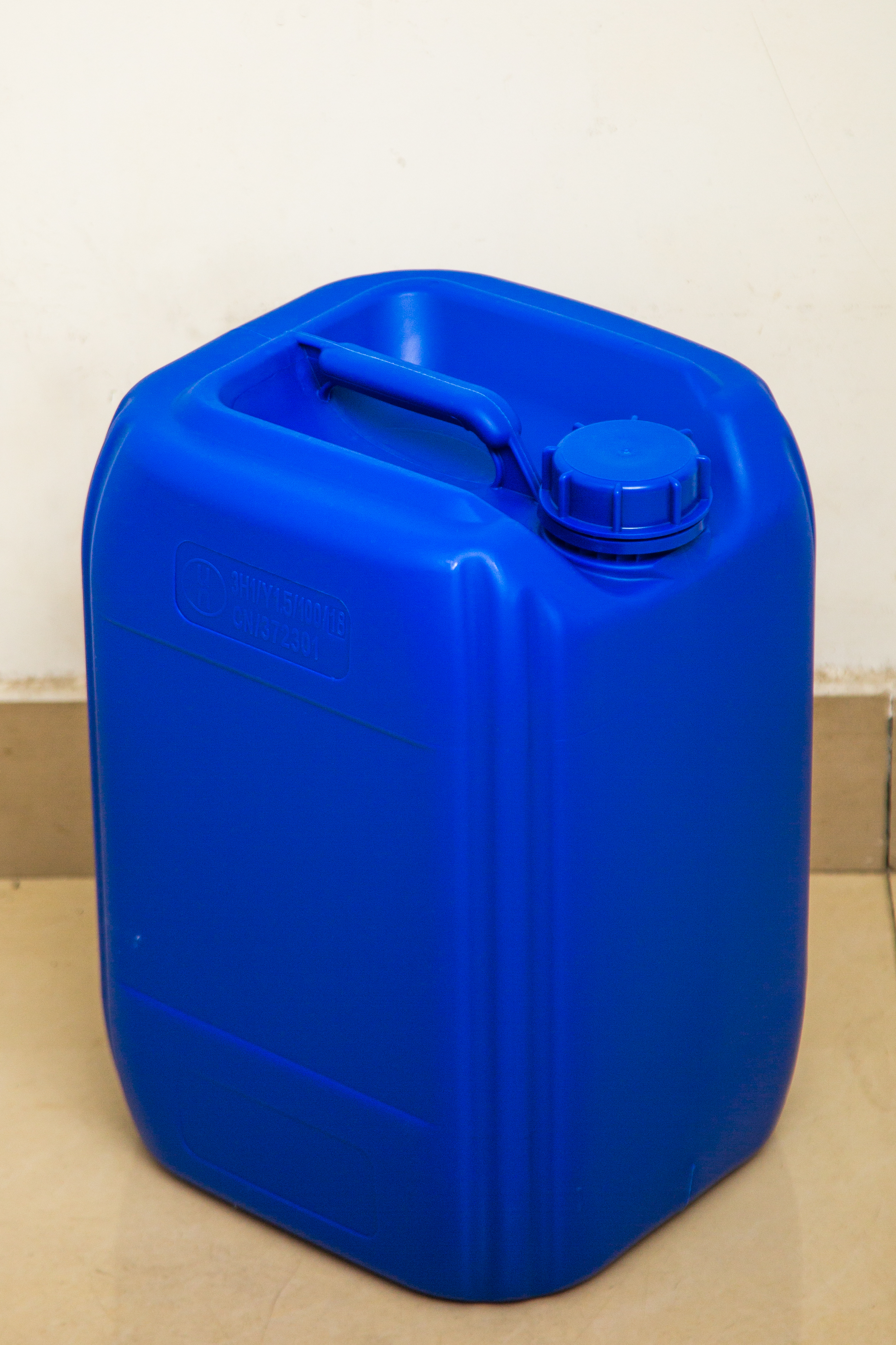 塑料包裝桶 塑料包裝桶