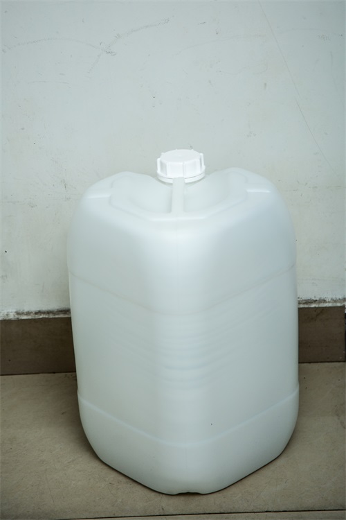 塑料包(bāo)裝桶 塑(sù)料(liào)包(bāo)裝桶